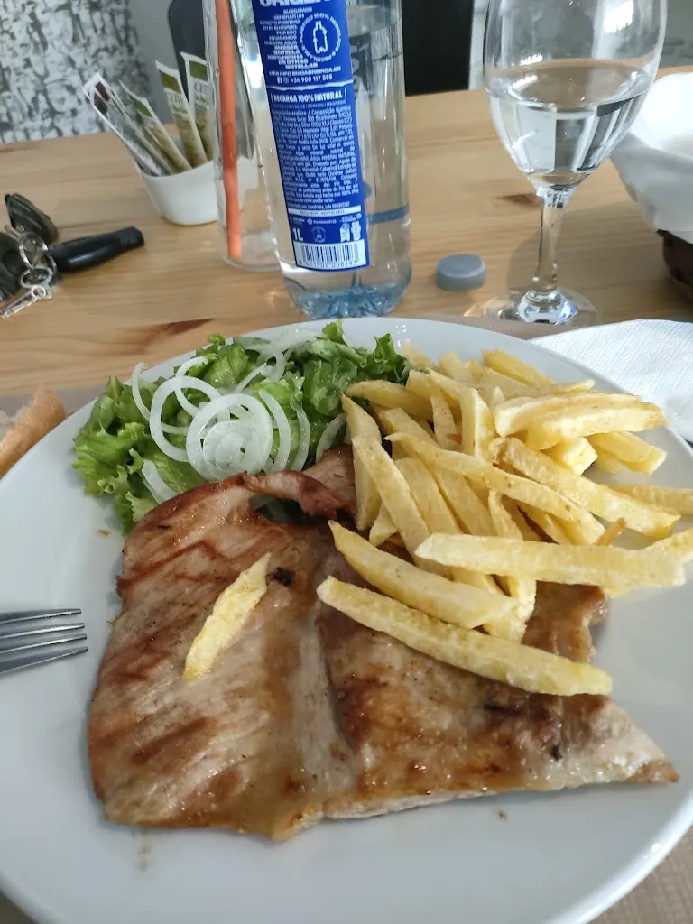 Estadio_Verín_slider_image_2