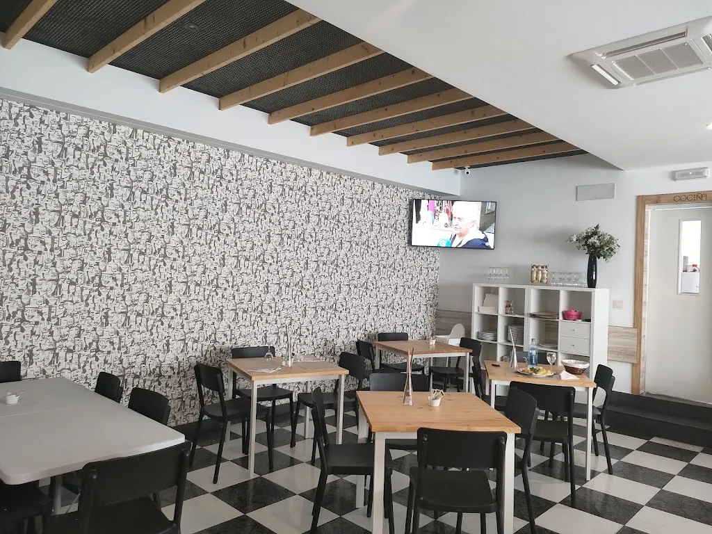 Estadio_Verín_slider_image_3