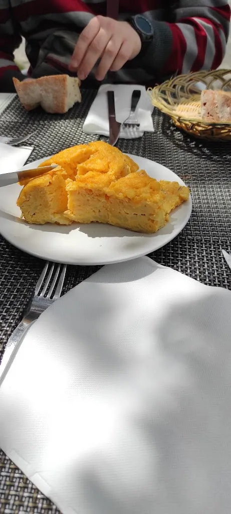 Menu_Restaurante-Bar O Fiadeiro Verin_Verín_image_1