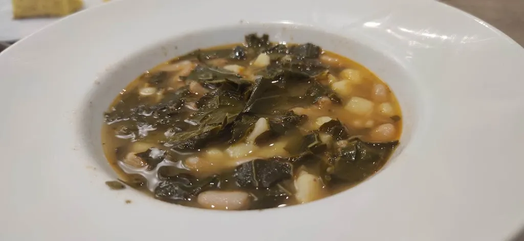 Menu_Restaurante-Bar O Fiadeiro Verin_Verín_image_2