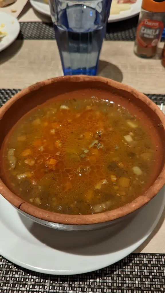 Menu_Restaurante-Bar O Fiadeiro Verin_Verín_image_3