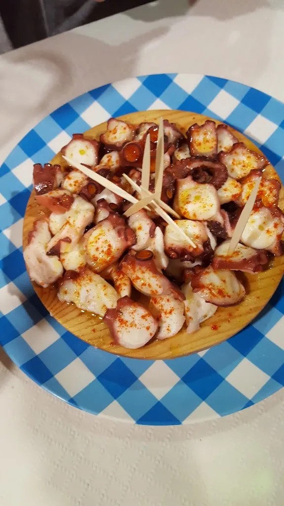 Menu_Restaurante-Bar O Fiadeiro Verin_Verín_image_5