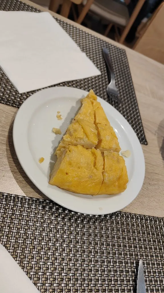 Menu_Restaurante-Bar O Fiadeiro Verin_Verín_image_6