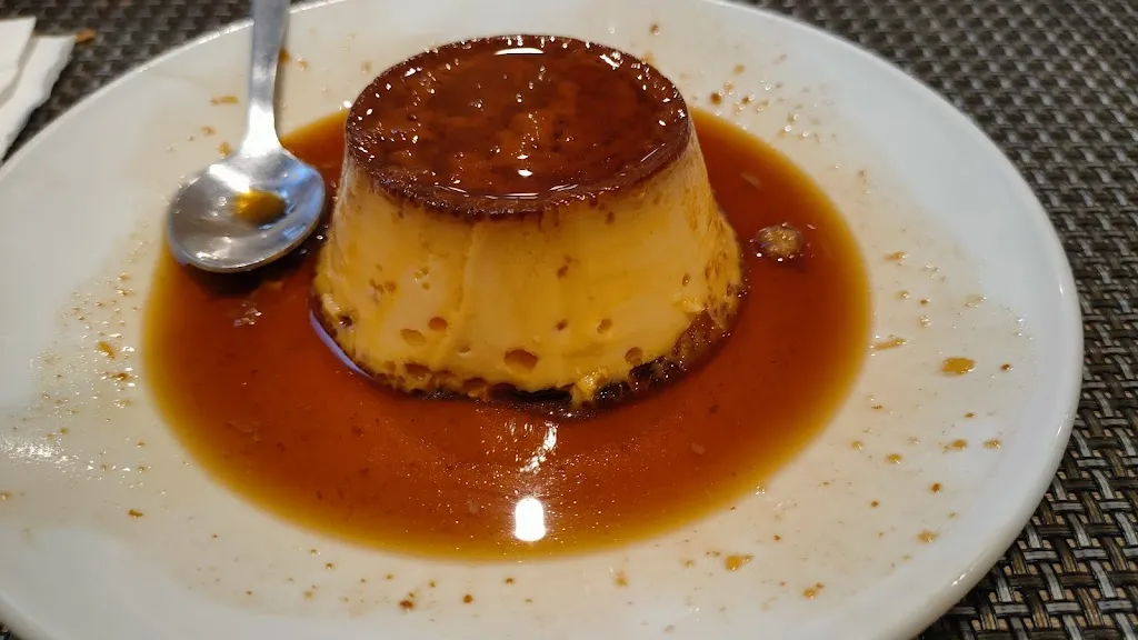 Menu_Restaurante-Bar O Fiadeiro Verin_Verín_image_7