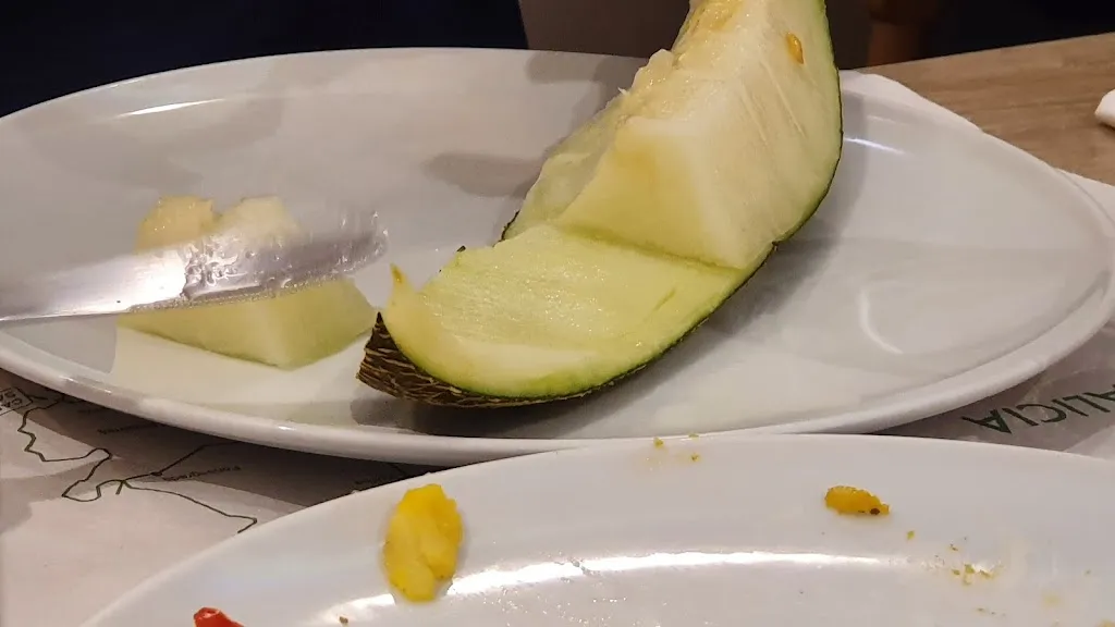 Menu_Restaurante-Bar O Fiadeiro Verin_Verín_image_9