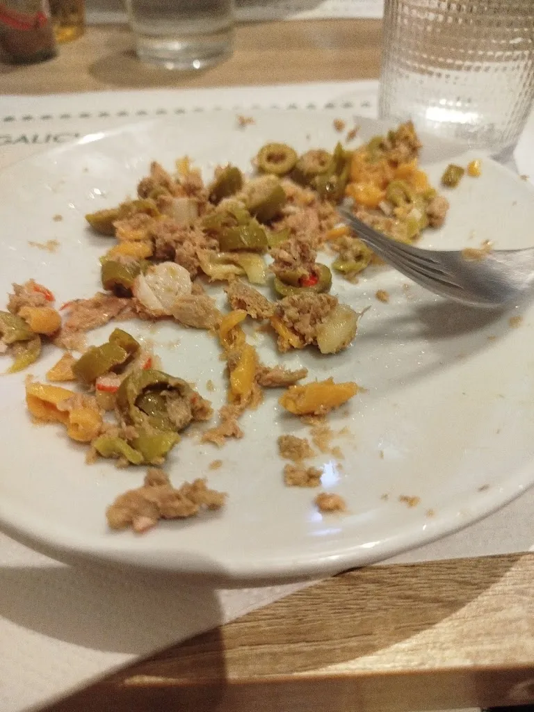 Cati3_Restaurante-Bar O Fiadeiro Verin_Verín_review