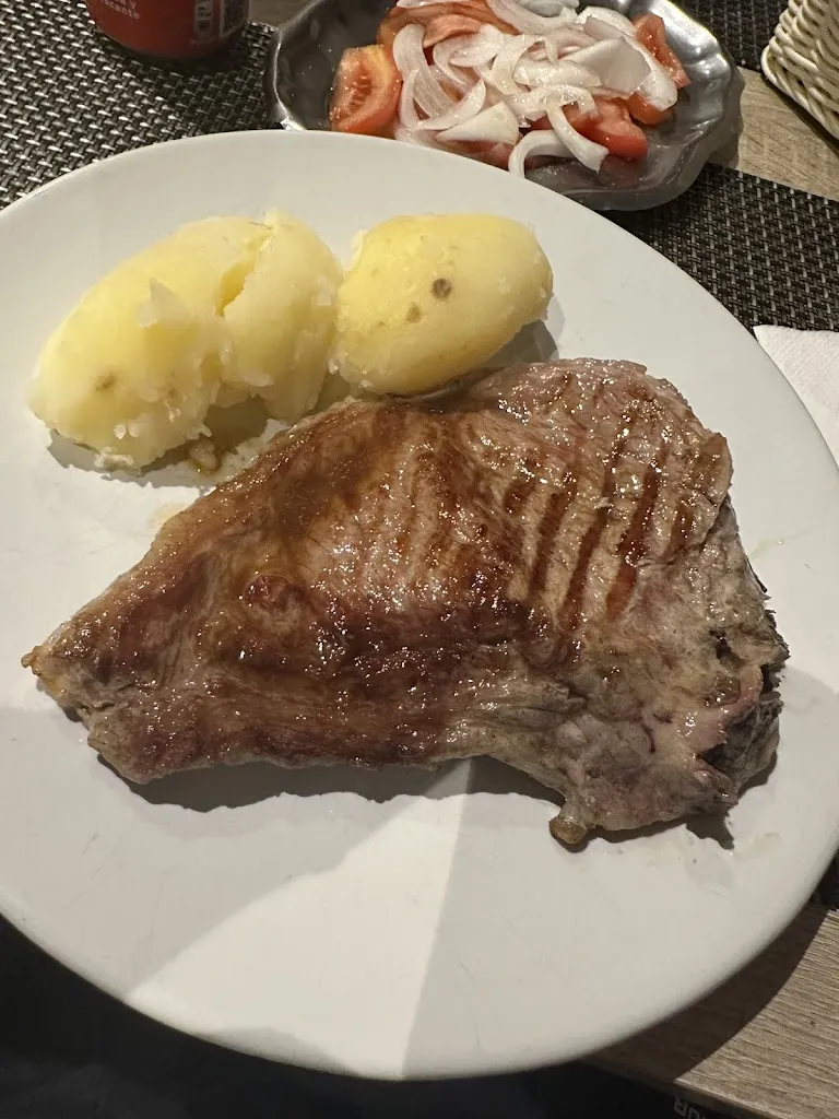 RT FIA_Restaurante-Bar O Fiadeiro Verin_Verín_review