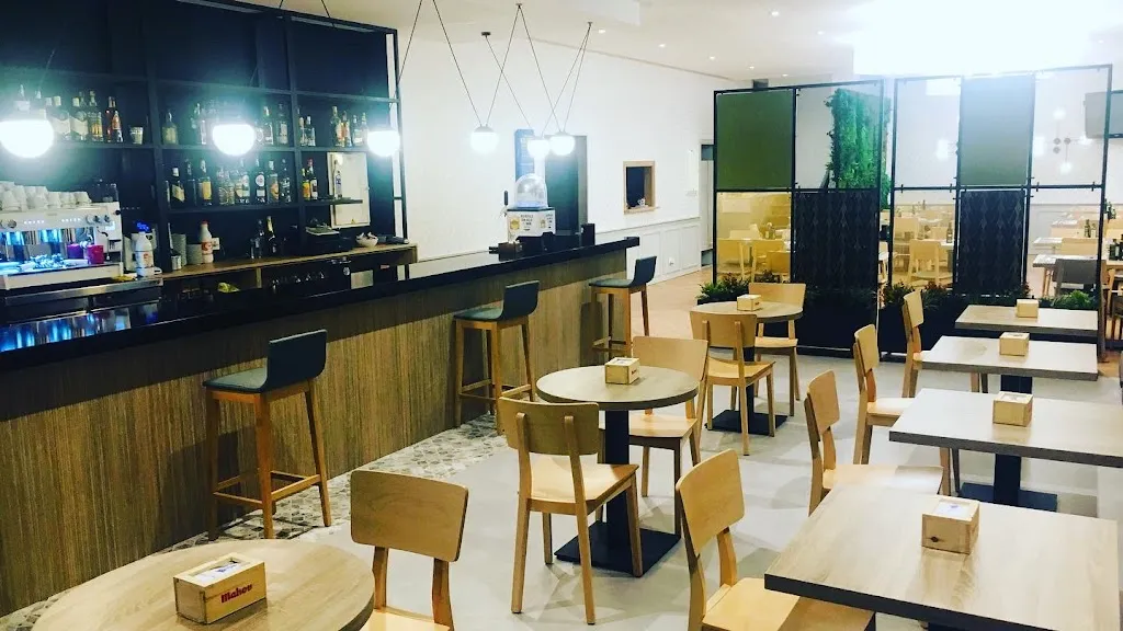 Restaurante-Bar O Fiadeiro Verin_Verín_slider_image_1