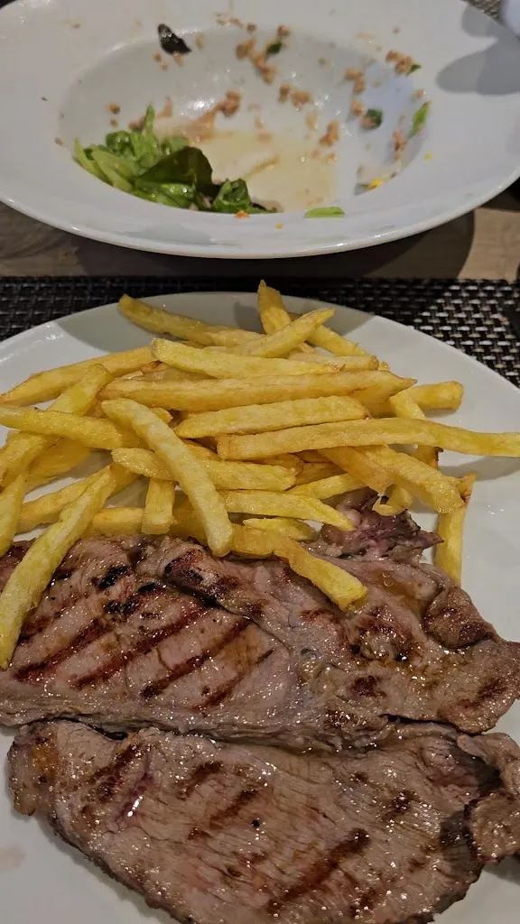 Restaurante-Bar O Fiadeiro Verin_Verín_slider_image_2