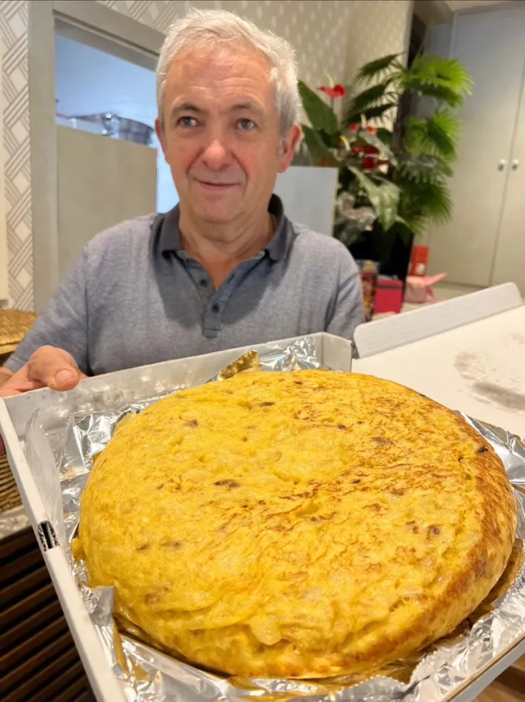 Restaurante-Bar O Fiadeiro Verin_Verín_slider_image_3