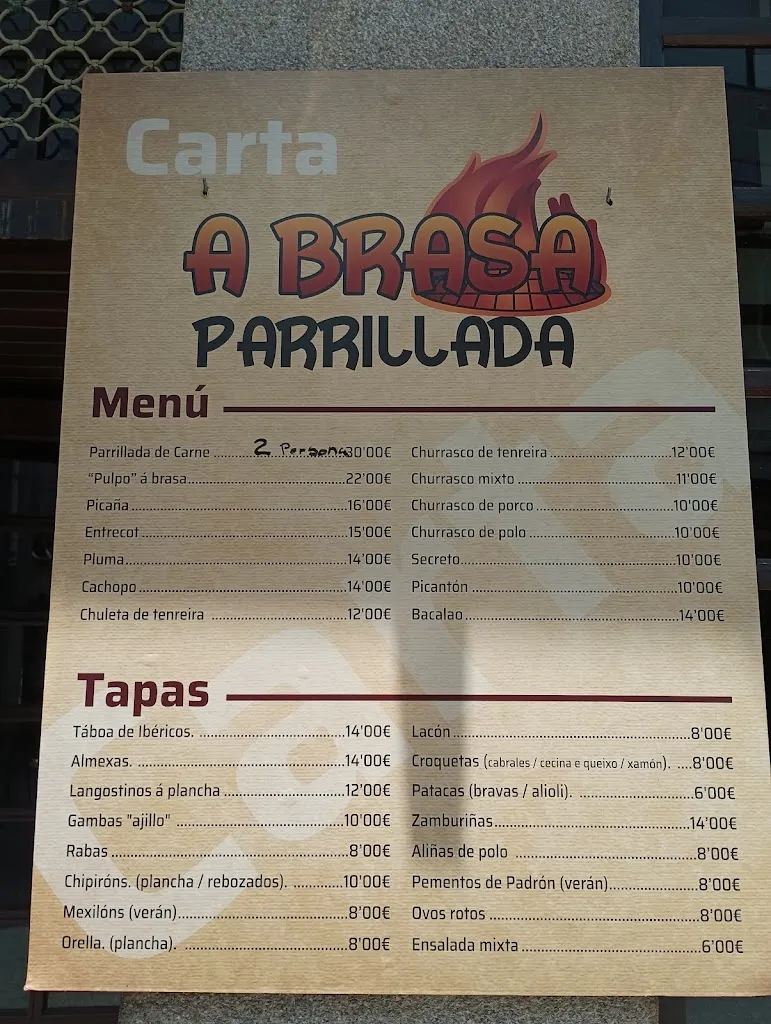 Menu_Parrillada 