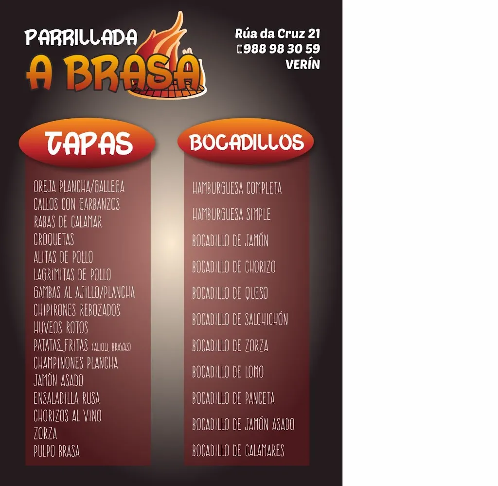 Menu_Parrillada 