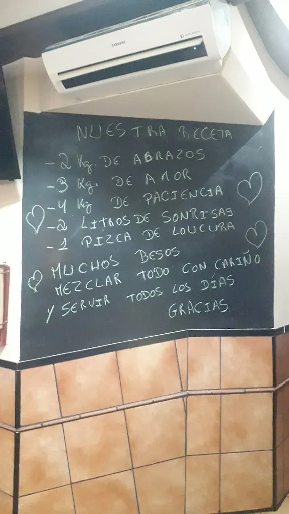 Menu_Parrillada 