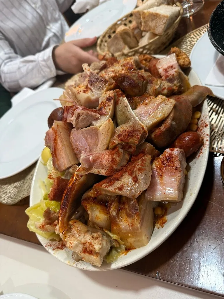 Carlos García_Parrillada 