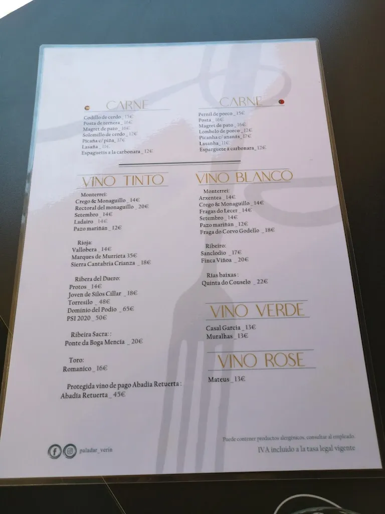 Menu_Paladar_Verín_image_3