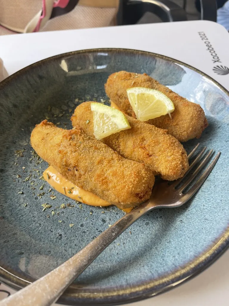 Menu_Paladar_Verín_image_4