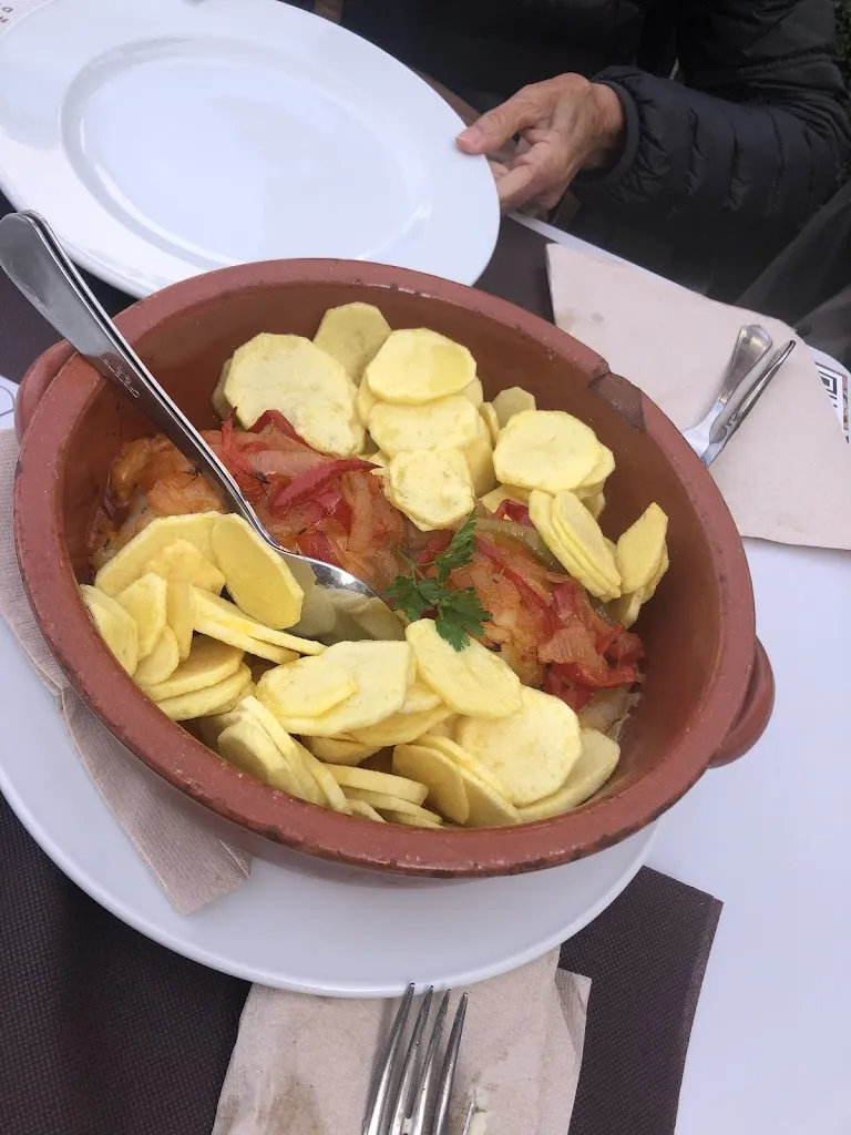 Menu_Paladar_Verín_image_5