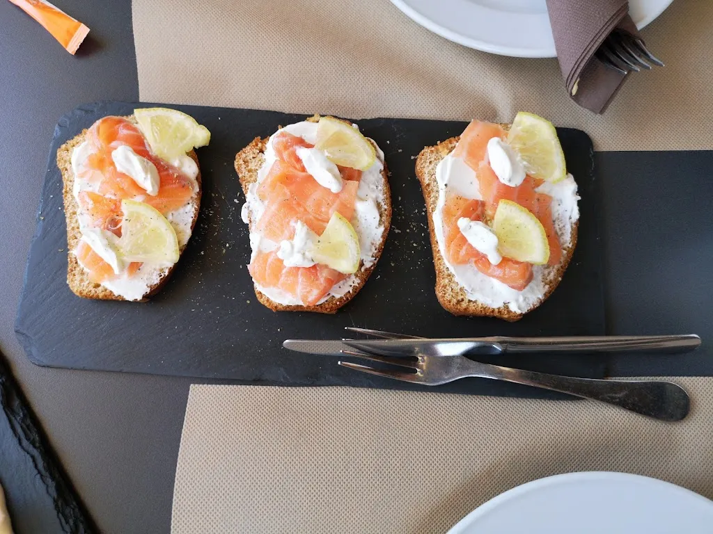 Menu_Paladar_Verín_image_6