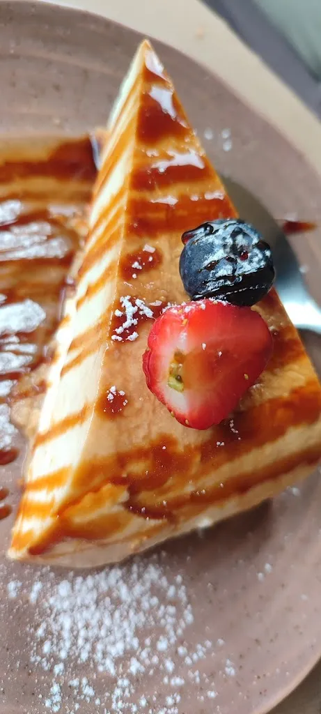 Menu_Paladar_Verín_image_7