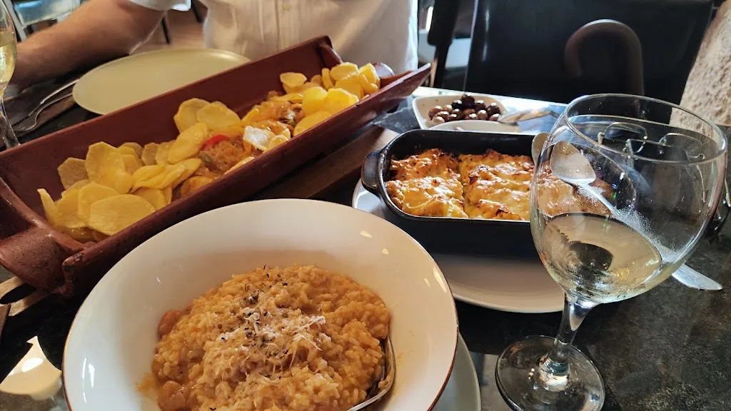 Menu_Paladar_Verín_image_8