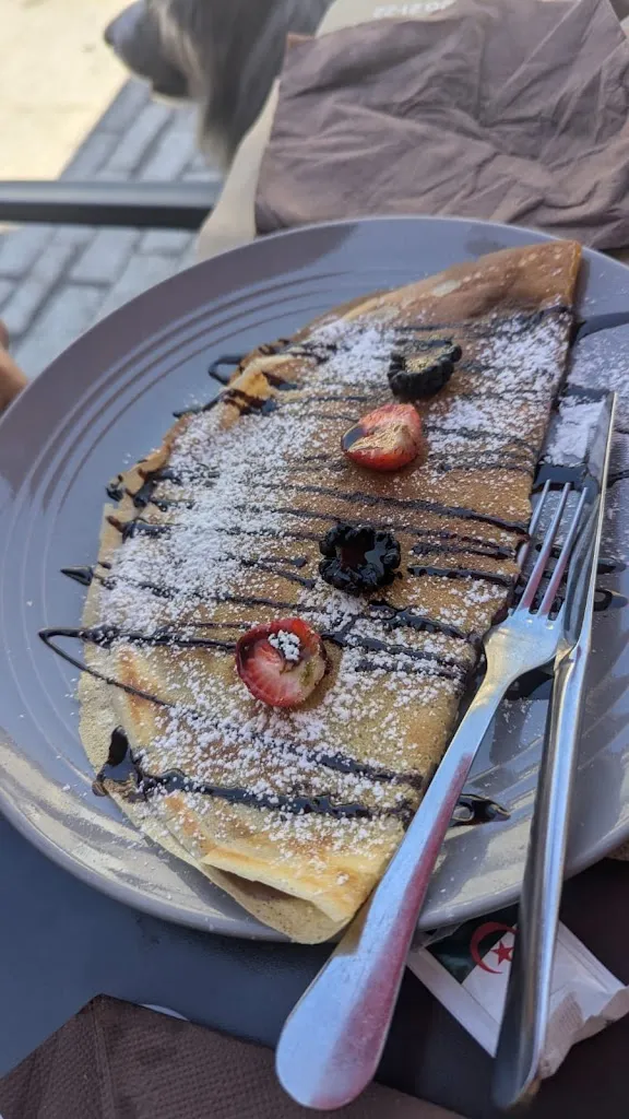 Menu_Paladar_Verín_image_9