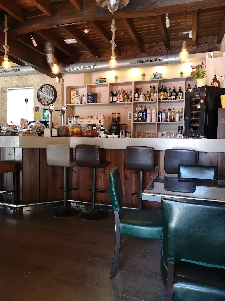 Ludo Van Raemdonck_Paladar_Verín_review