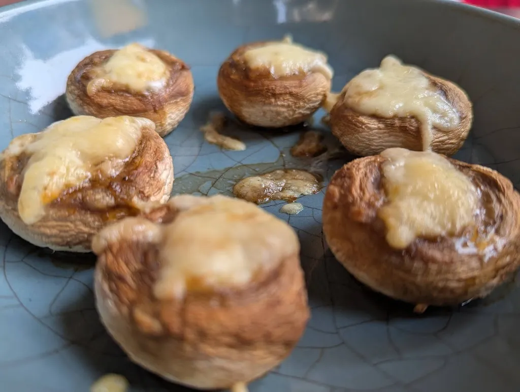 Juan Antonio Cabedo_Paladar_Verín_review