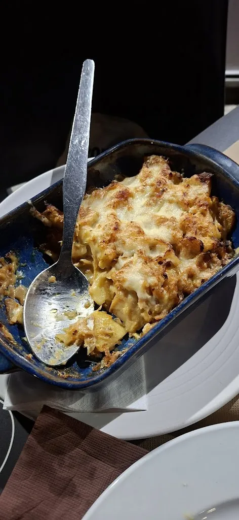 Ricardo Medin Souto_Paladar_Verín_review