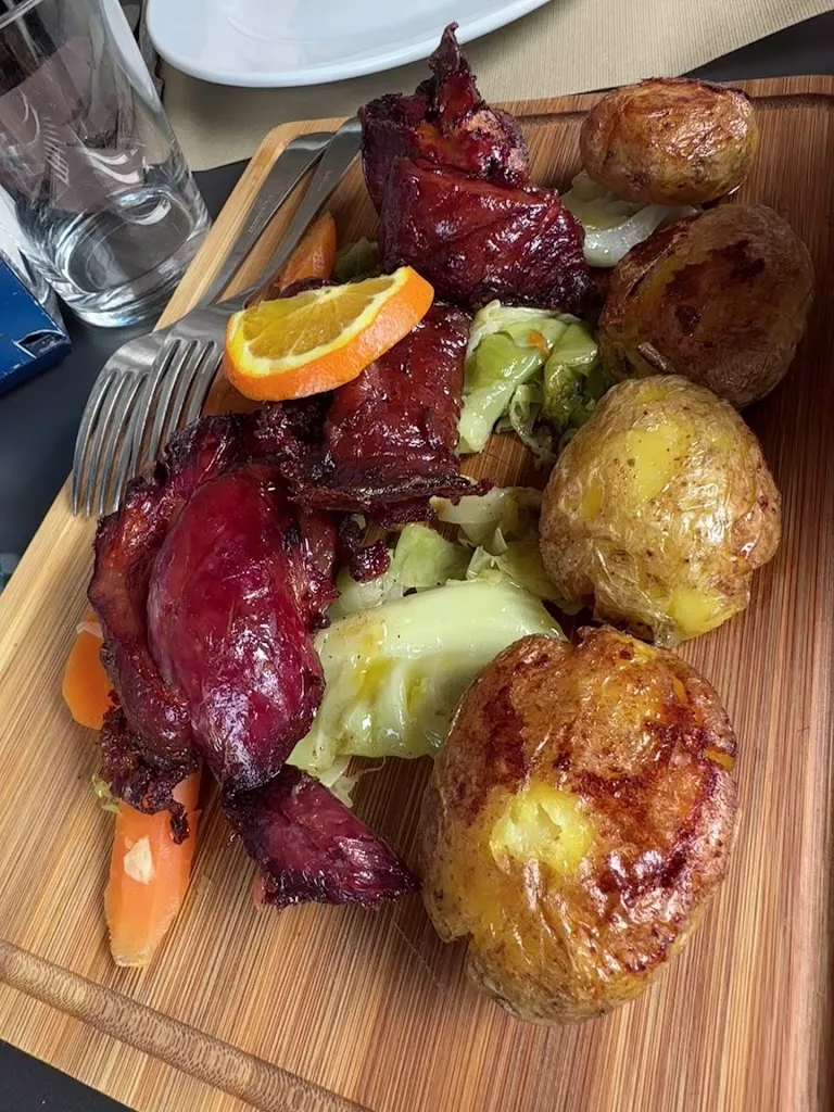 Paladar_Verín_slider_image_2