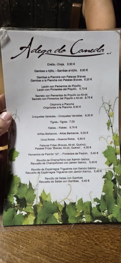 Menu_ADEGA DO CANEDA_Verín_image_2