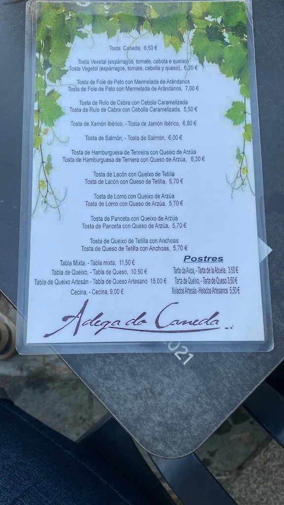 Menu_ADEGA DO CANEDA_Verín_image_3
