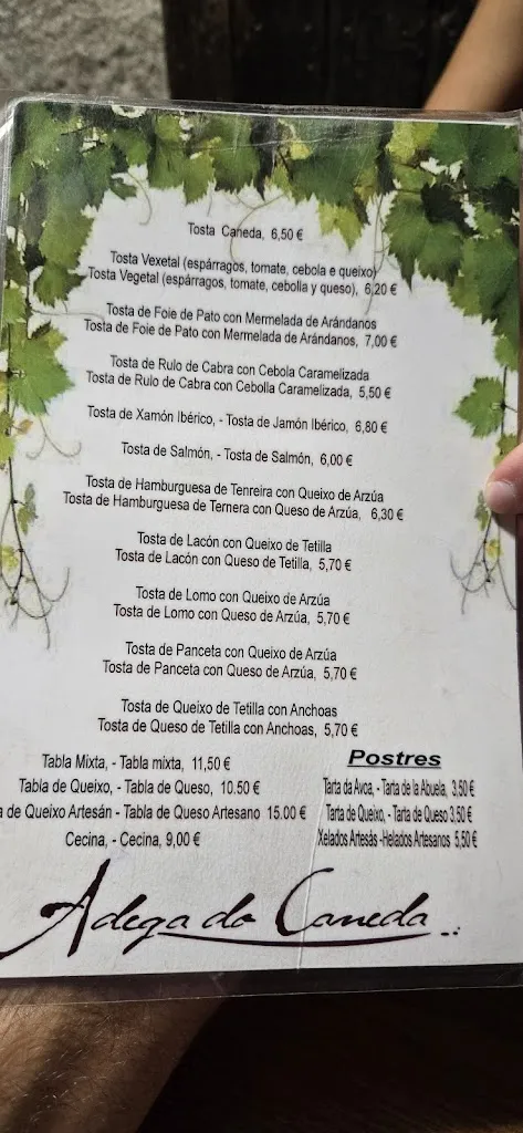 Menu_ADEGA DO CANEDA_Verín_image_4