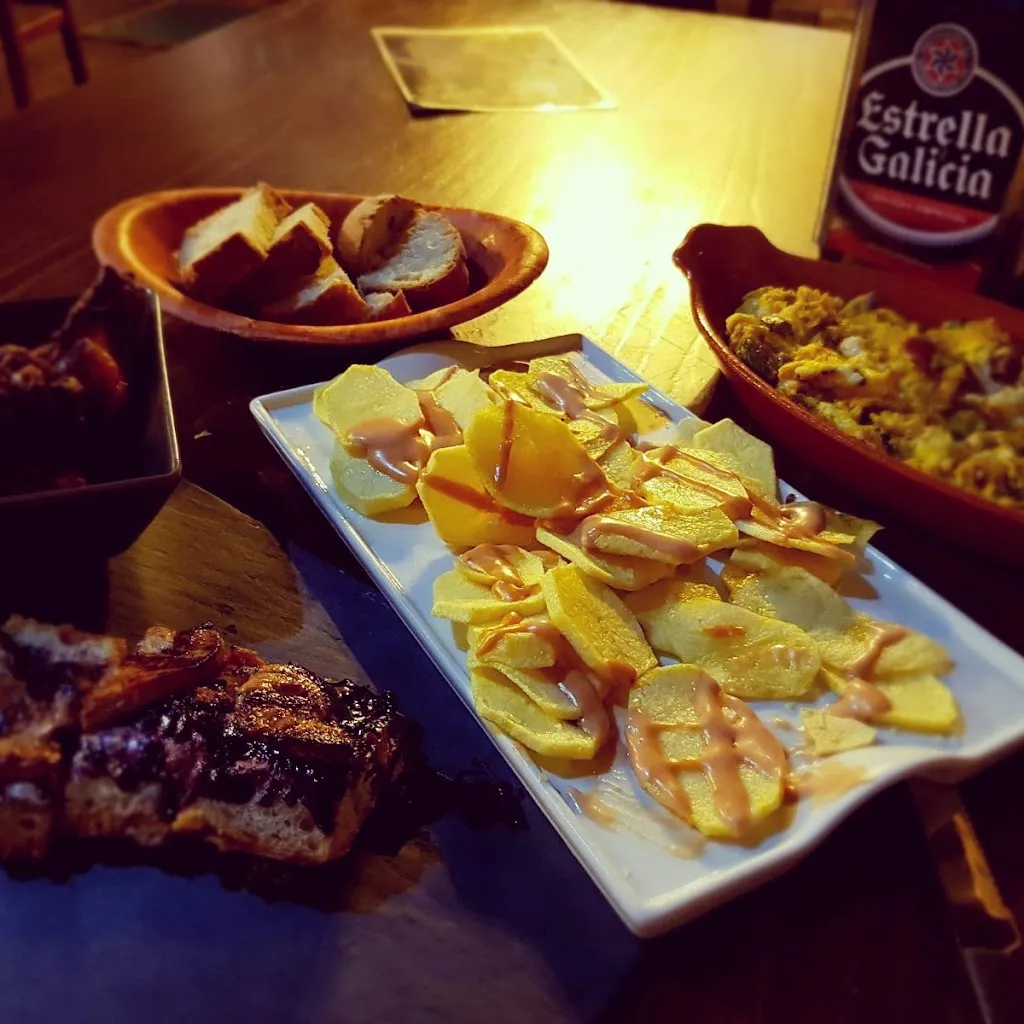 Menu_ADEGA DO CANEDA_Verín_image_5