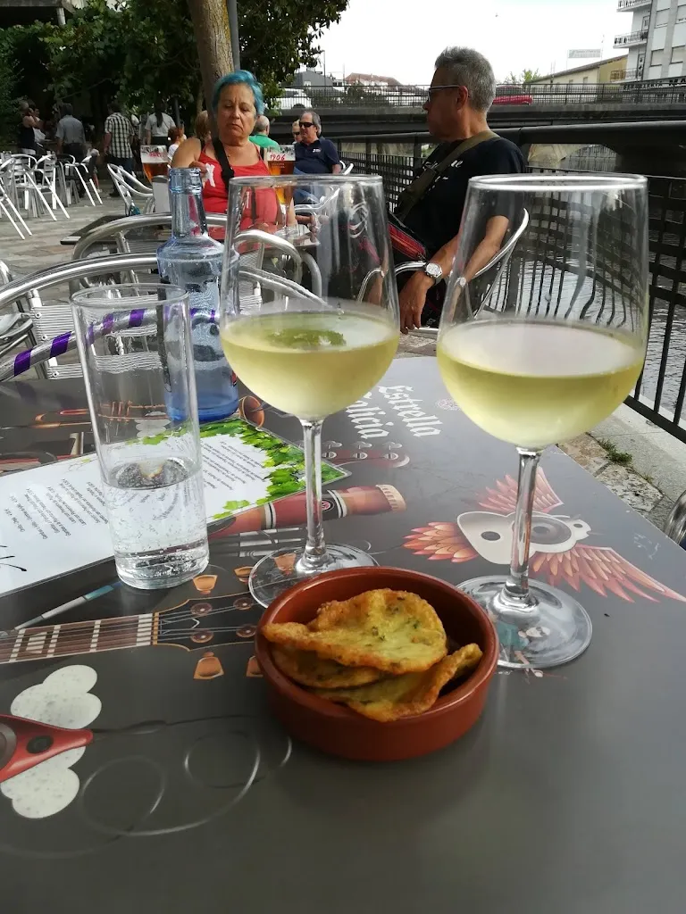 Menu_ADEGA DO CANEDA_Verín_image_6