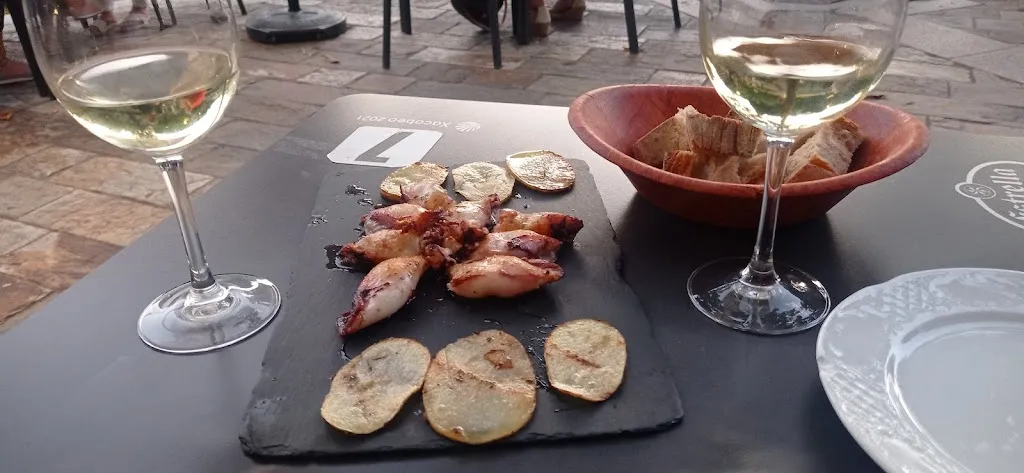 Menu_ADEGA DO CANEDA_Verín_image_7