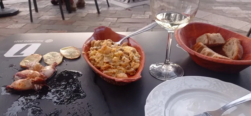 Menu_ADEGA DO CANEDA_Verín_image_8