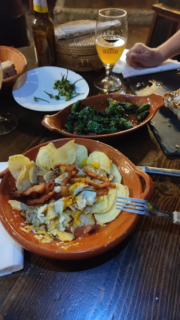 Menu_ADEGA DO CANEDA_Verín_image_9