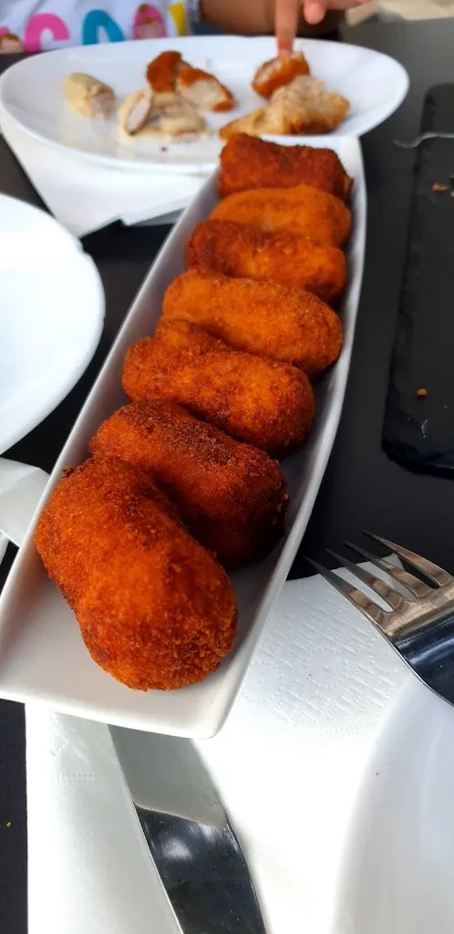 Risto González_ADEGA DO CANEDA_Verín_review