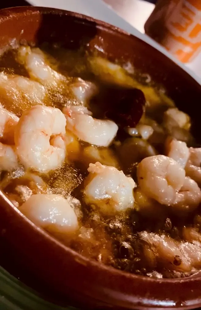 ADEGA DO CANEDA_Verín_slider_image_2