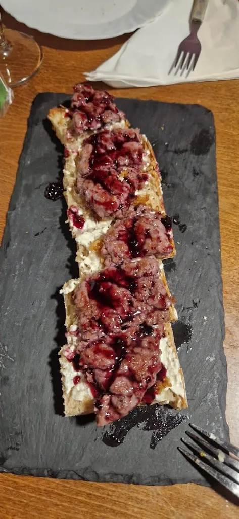 ADEGA DO CANEDA_Verín_slider_image_3