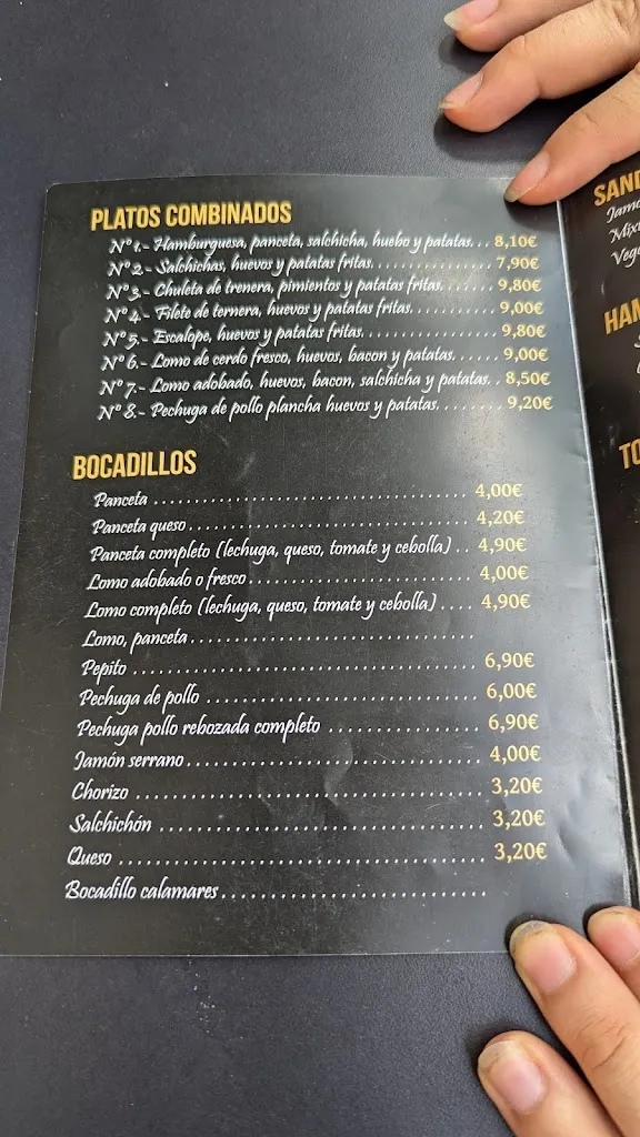 Menu_Restaurante Alambique_Verín_image_1