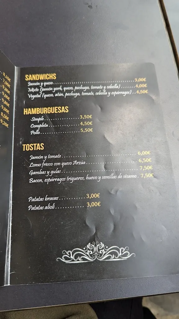 Menu_Restaurante Alambique_Verín_image_2