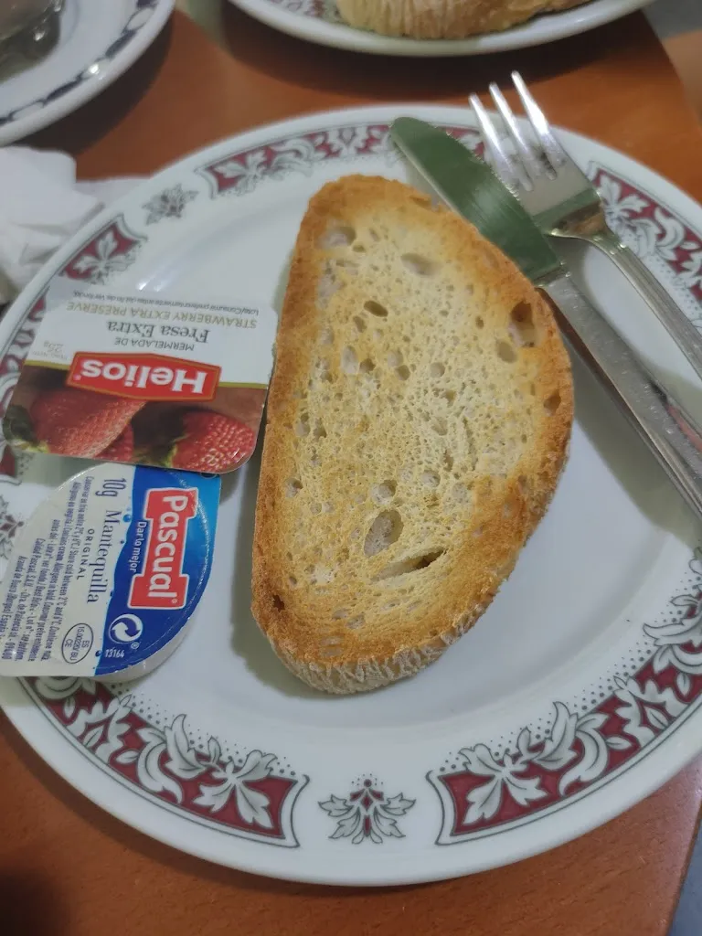 Menu_Restaurante Alambique_Verín_image_4