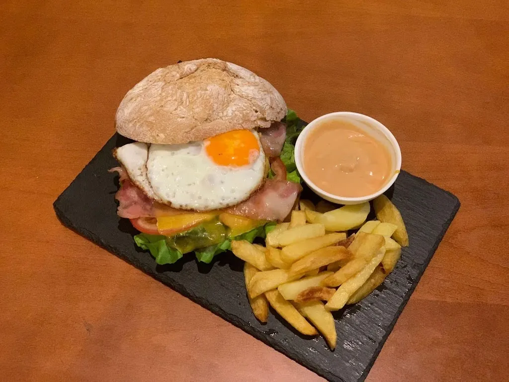 Menu_Restaurante Alambique_Verín_image_5