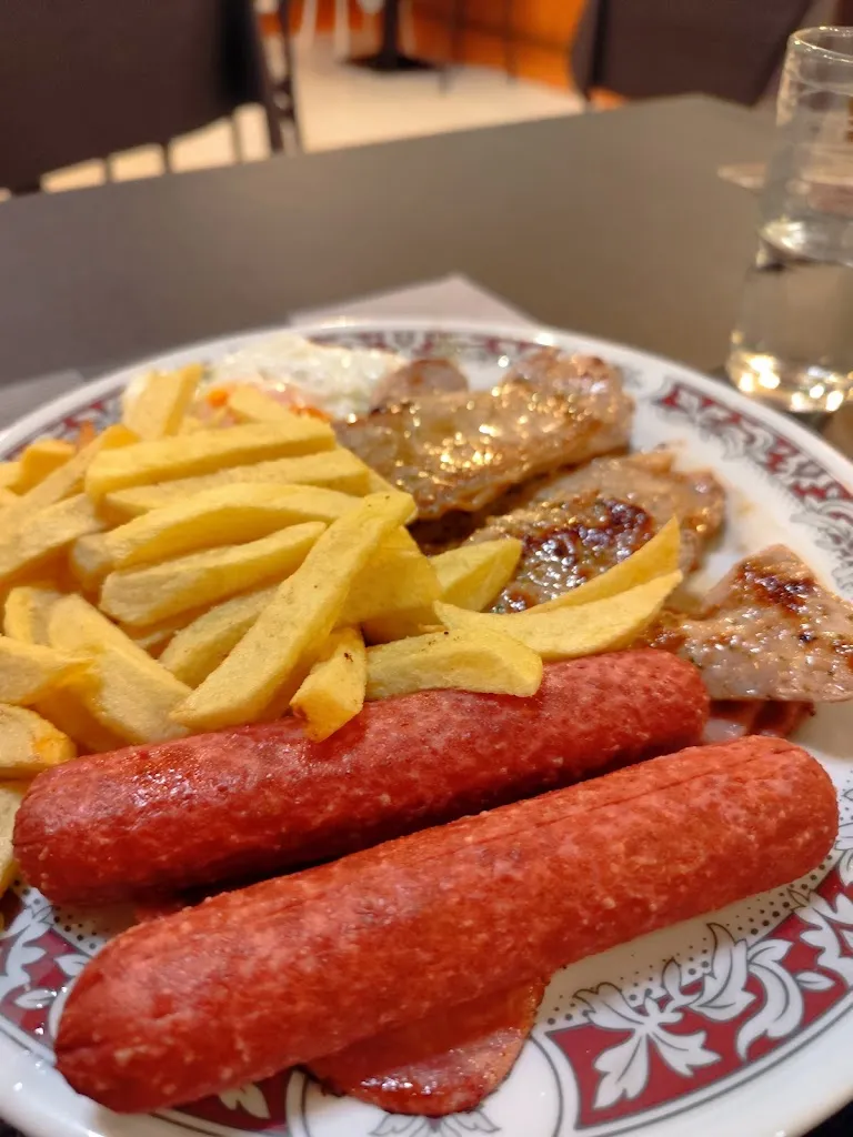 Menu_Restaurante Alambique_Verín_image_8