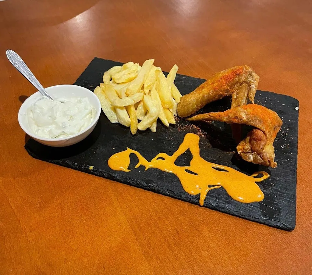 Menu_Restaurante Alambique_Verín_image_9