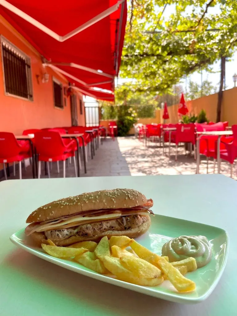 Restaurante Alambique_Verín_slider_image_2