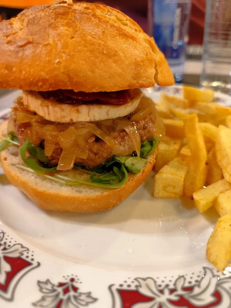 Restaurante Alambique_Verín_slider_image_3