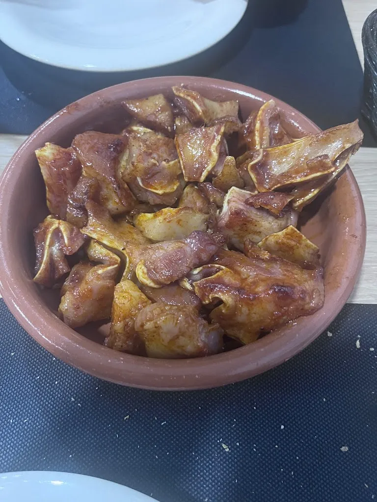 jose luis lopez martinez_Brétema_Verín_review