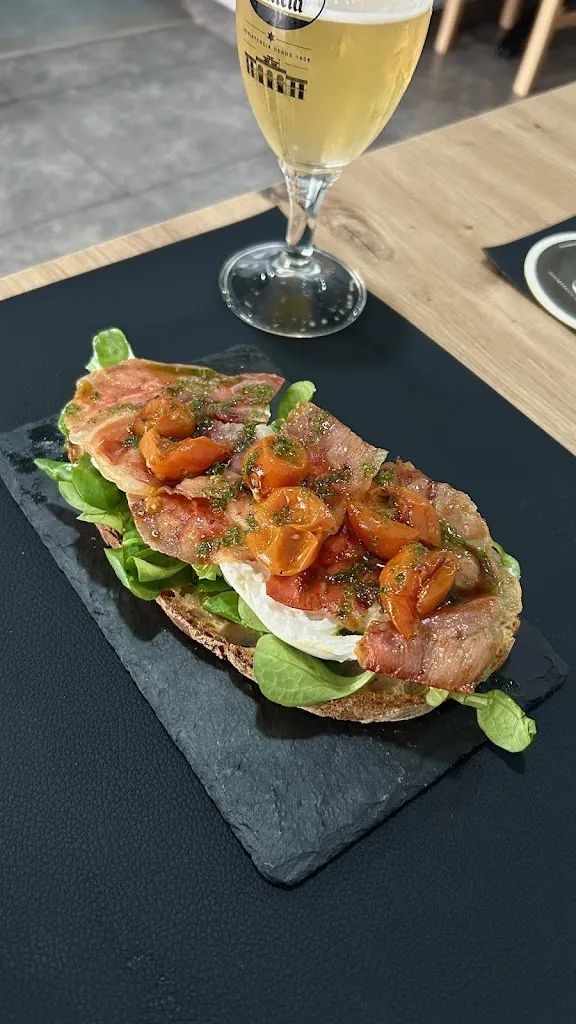 Brétema_Verín_slider_image_2